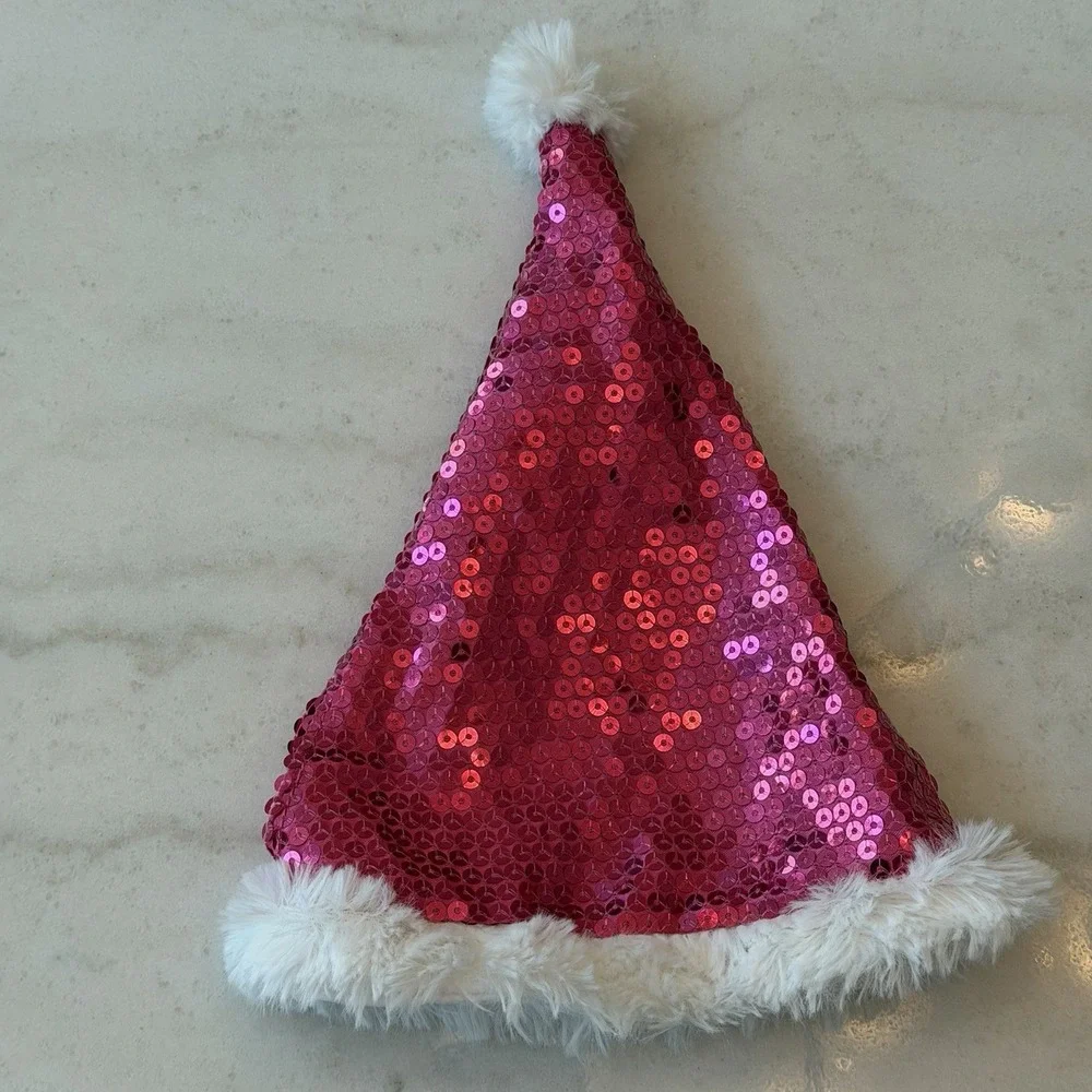 Build A Bear Lot of Clothes And Shoes Sparkle Red Shoes Roller Skates Christmas